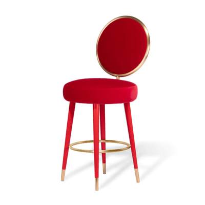 GRACEFUL-Stool-ROYAL-STRANGER-536078-relb4c9a810.jpg